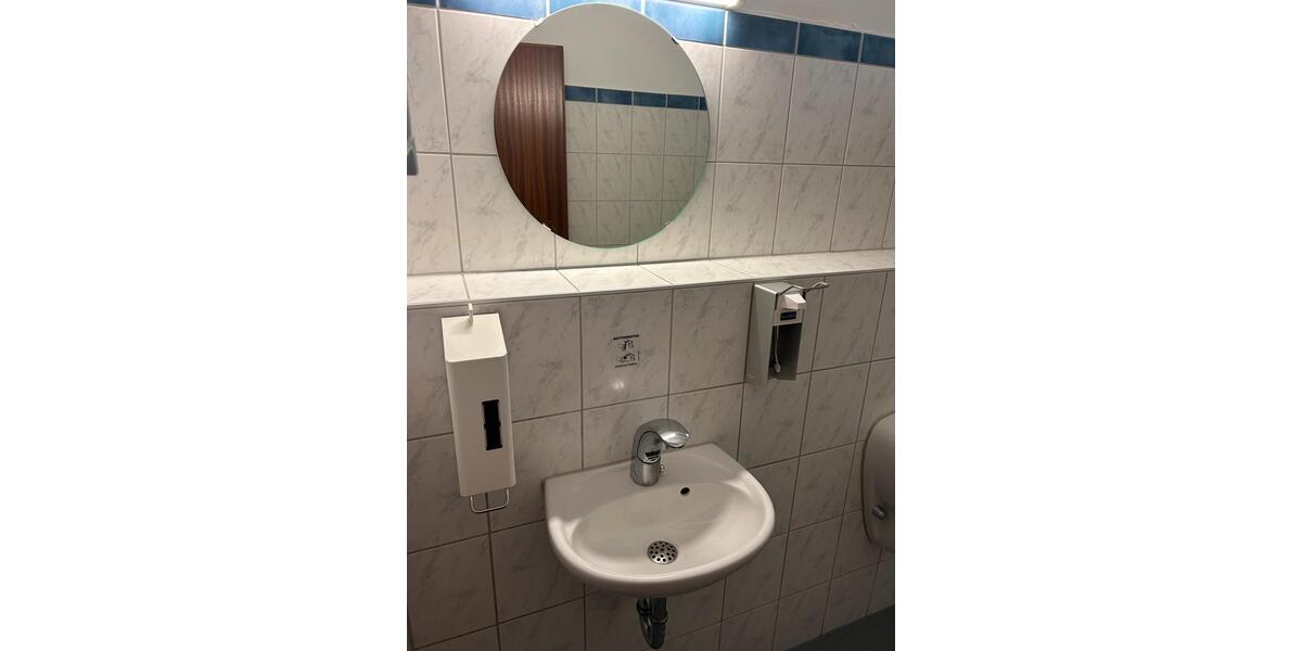 Gewerbeobjekt Horb am Neckar - 95&euro; | Angebot:23295570