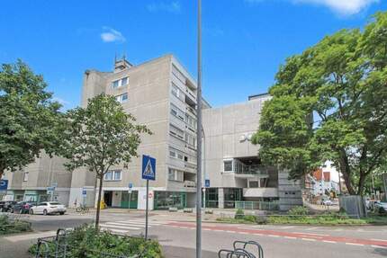 Haus Sindelfingen Mitte - 3 Zimmer, 270.000&euro; | Angebot:25716122