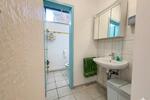 Einfamilienhaus Weil der Stadt - 279.000&euro; | Angebot:26249734