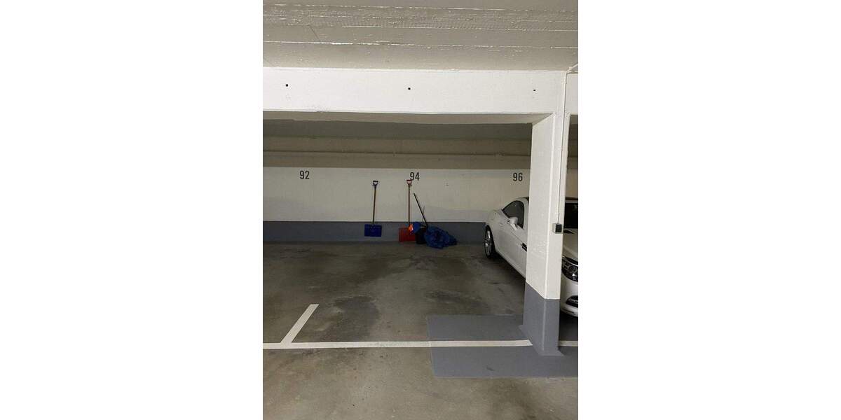 Reihenendhaus Ehningen - 4 Zimmer, 120 m&sup2;, 450.000&euro; | Angebot:25724146