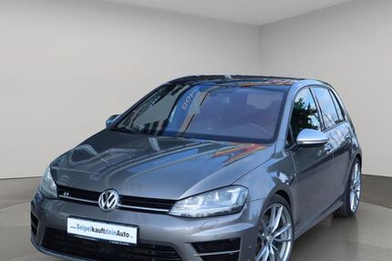 VW Golf 120.400 km 21.995 &euro; Herrenberg 71083