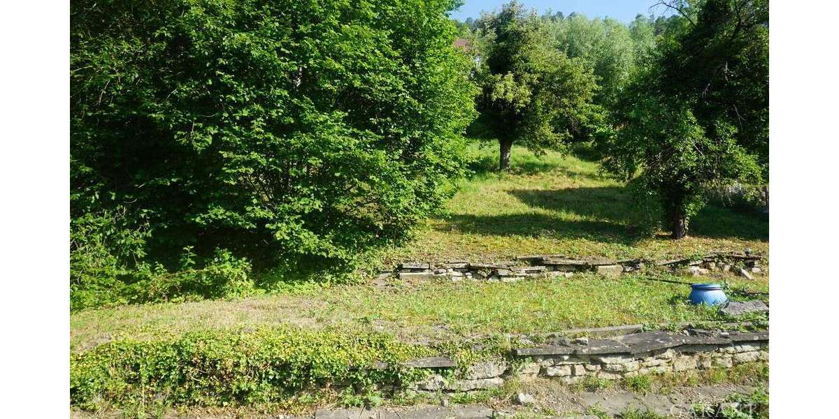 Grundstück Horb am Neckar - 260.000&euro; | Angebot:26974472