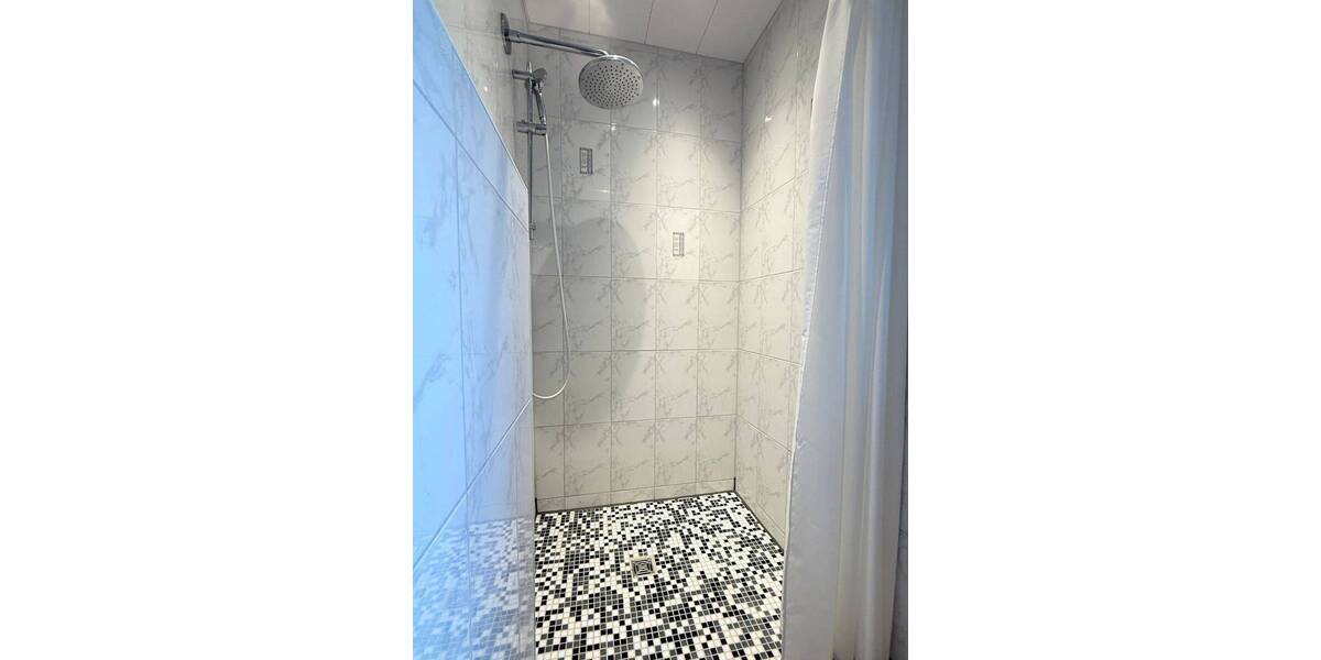 Etagenwohnung Aidlingen - 2 Zimmer, 58 m&sup2;, 660&euro; | Angebot:25877448