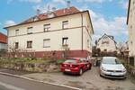 Mehrfamilienhaus, Wohnhaus Reutlingen Nordstadt - 7 Zimmer, 620.000&euro; | Angebot:26513968