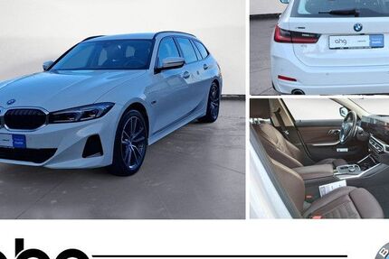 BMW 330 66.411 km 30.950 &euro; Horb am Neckar 72160