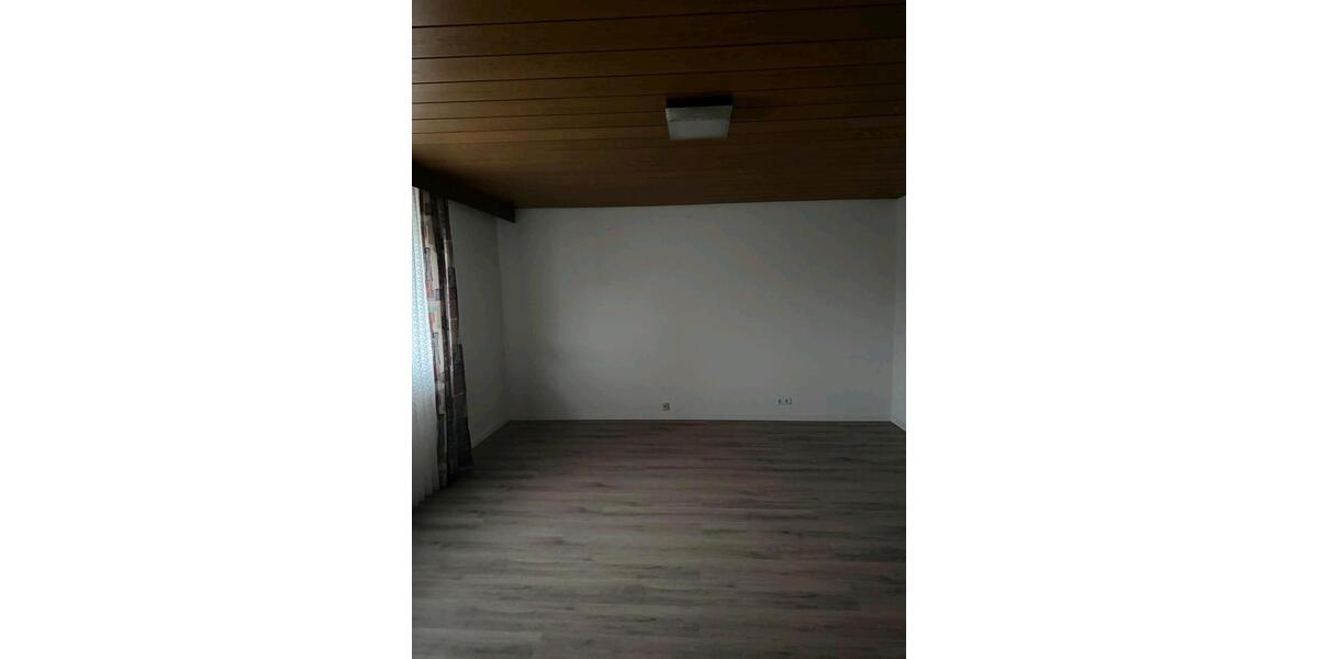 Etagenwohnung Nagold - 3 Zimmer, 72 m&sup2;, 265.000&euro; | Angebot:24898615