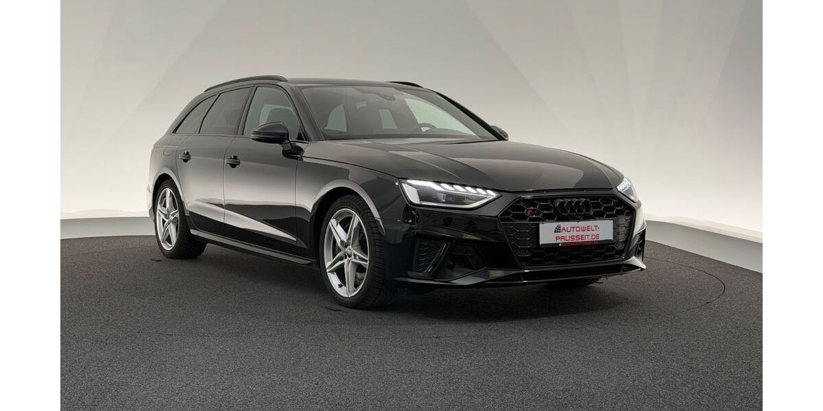 Audi S4 84.491 km 40.410 &euro; Horb am Neckar 72160