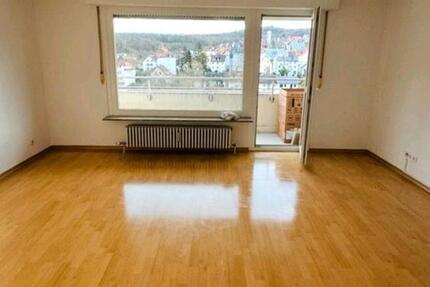 Wohnung Stuttgart Botnang - 1 Zimmer, 35 m&sup2;, 700&euro; | Angebot:25436765