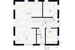 Einfamilienhaus Ammerbuch Altingen - 5 Zimmer, 162 m&sup2;, 596.829&euro; | Angebot:26307342