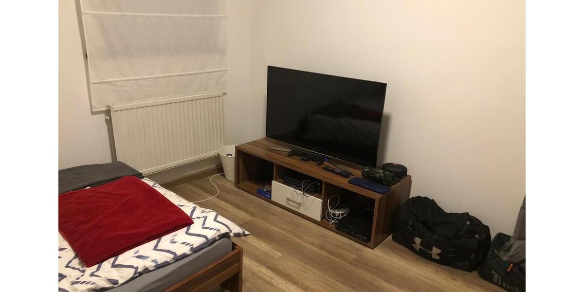 Erdgeschoßwohnung Magstadt - 28 Zimmer, 95 m&sup2;, 470&euro; | Angebot:25053789