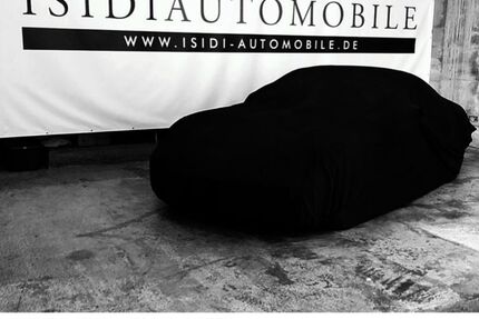 Mazda 3 146.000 km 8.900 &euro; Reutlingen/Mittelstadt 72766