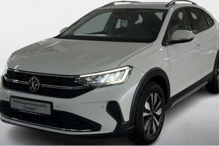VW Taigo 31.392 km 18.530 &euro; Stuttgart-Wangen 70188