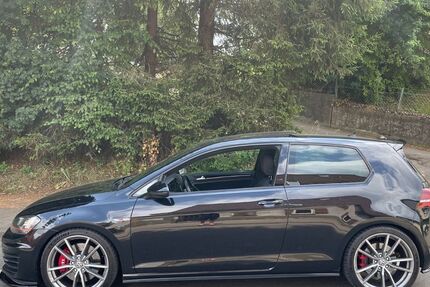 VW Golf 194.000 km 13.200 &euro; Filderstadt 70794