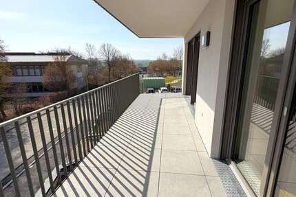 Wohnung Eutingen im Gäu - 3 Zimmer, 113 m&sup2;, 1.390&euro; | Angebot:27074164