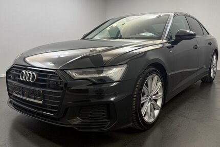 Audi A6 116.700 km 28.999 &euro; Reutlingen / Mittelstadt 72766