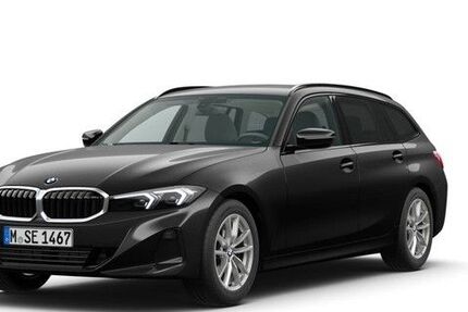 BMW 318 10.349 km 33.930 &euro; Eningen u. A. 72800