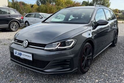VW Golf 203.652 km 10.999 &euro; Filderstadt /bei Stuttgart 70794