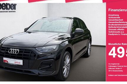Audi Q5 99.113 km 32.750 &euro; Herrenberg 71083