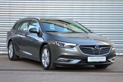 Opel Insignia 155.500 km 11.990 &euro; Sindelfingen 71065