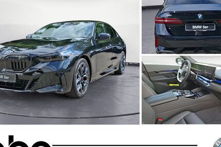BMW 540 7.036 km 79.990 &euro; Horb am Neckar 72160