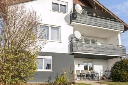 Haus Rottenburg am Neckar - 12 Zimmer, 308 m&sup2;, 657.500&euro; | Angebot:27189876