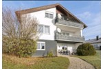 Mehrfamilienhaus, Wohnhaus Rottenburg am Neckar - 12 Zimmer, 308 m&sup2;, 657.500&euro; | Angebot:27189876