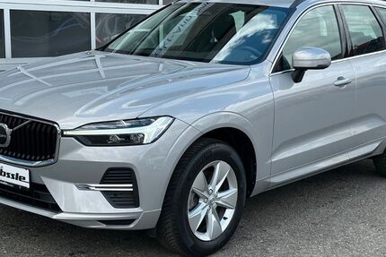 Volvo XC60 15.970 km 38.990 &euro; Reutlingen 72760