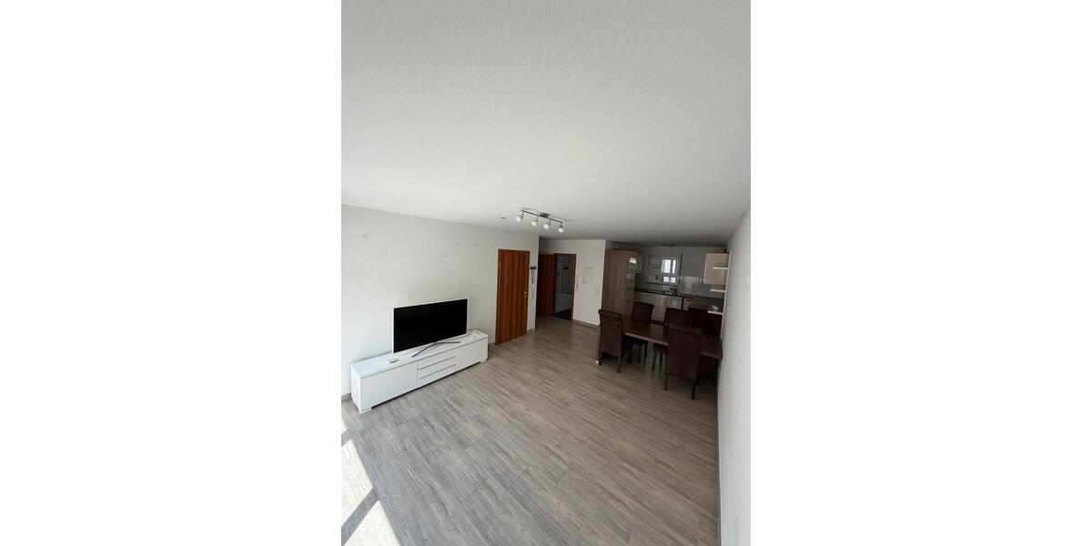 Doppelhaushälfte Reutlingen Sondelfingen - 2 Zimmer, 187 m&sup2;, 849.000&euro; | Angebot:26978129