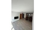 Doppelhaushälfte Reutlingen Sondelfingen - 2 Zimmer, 187 m&sup2;, 849.000&euro; | Angebot:26978129