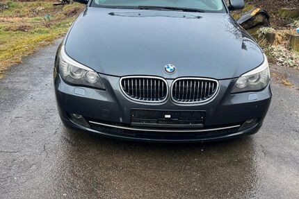 BMW 525 347.264 km 4.000 &euro; Göttelfingen 72184