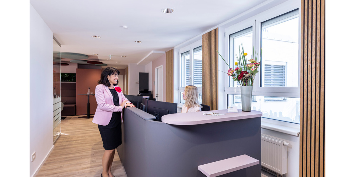 Gewerbeobjekt Stuttgart Mitte - 299&euro; | Angebot:25819900