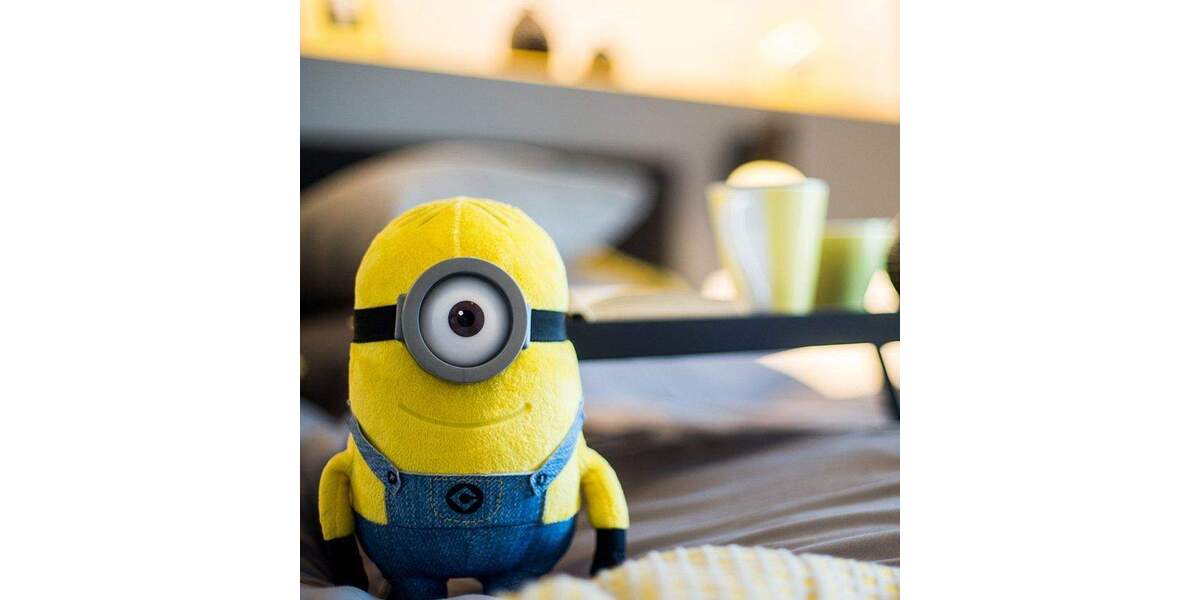 Mehrfamilienhaus, Wohnhaus Mötzingen - 1.132.309&euro; | Angebot:25774206