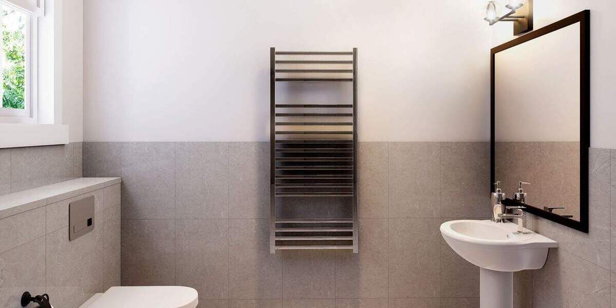 Einfamilienhaus Unterensingen - 6 Zimmer, 156 m&sup2;, 792.955&euro; | Angebot:25745876