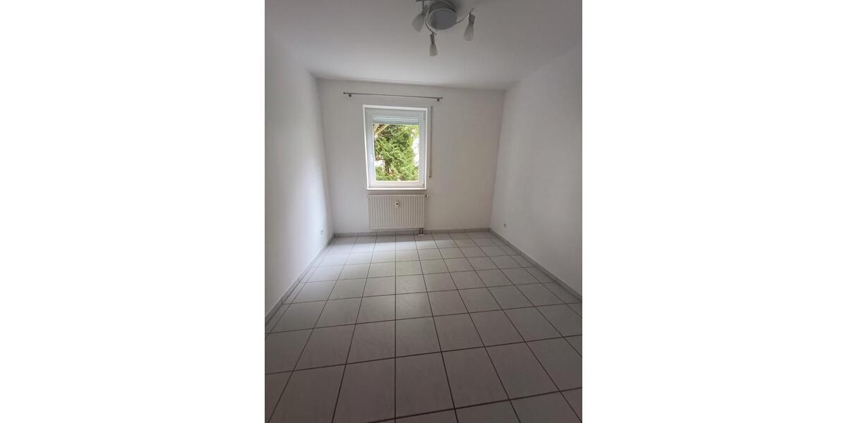 Etagenwohnung Horb am Neckar - 3 Zimmer, 69 m&sup2;, 219.500&euro; | Angebot:26972585