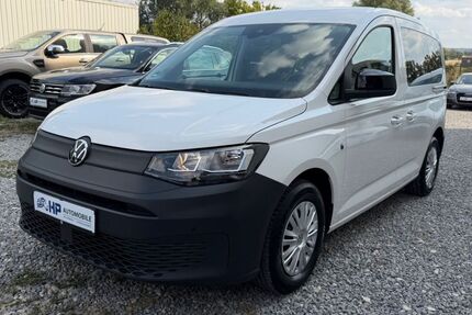 VW Caddy 62.367 km 19.999 &euro; Filderstadt /bei Stuttgart 70794