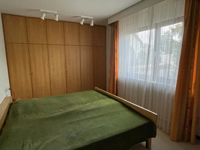 Einfamilienhaus Herrenberg - 3.5 Zimmer, 240 m&sup2;, 576.000&euro; | Angebot:27142349