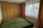 Einfamilienhaus Herrenberg - 3.5 Zimmer, 240 m&sup2;, 576.000&euro; | Angebot:27142349