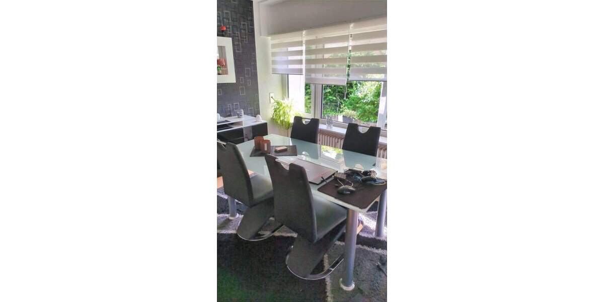 Etagenwohnung Aidlingen Deufringen - 3 Zimmer, 98 m&sup2;, 325.000&euro; | Angebot:25802256