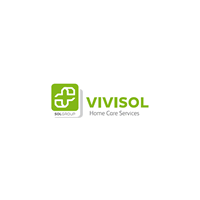Senior Java Developer:in (m/w/d) STRABAG SE Stuttgart 70173