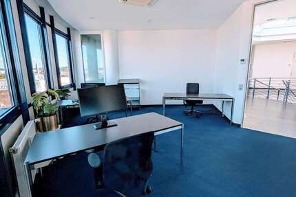 Gewerbeobjekt Böblingen Dagersheim - 975&euro; | Angebot:27206313