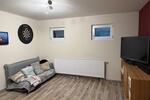 Etagenwohnung Holzgerlingen - 4 Zimmer, 116 m&sup2;, 1.555&euro; | Angebot:26337720