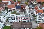Etagenwohnung Aidlingen - 4 Zimmer, 115 m&sup2;, 594.000&euro; | Angebot:25680031