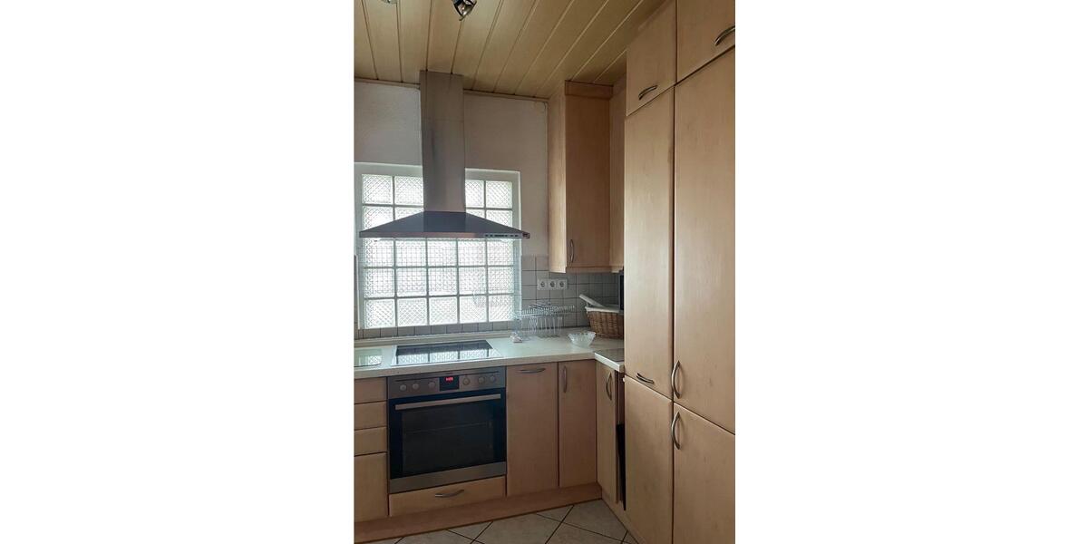 Etagenwohnung Stuttgart Vaihingen - 3 Zimmer, 100 m&sup2;, 1.550&euro; | Angebot:25860166