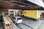 Gewerbeobjekt Bodelshausen - 2.000&euro; | Angebot:26433854