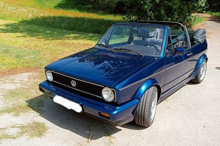 VW Golf 146.273 km 12.500 &euro; St. Johann 72813