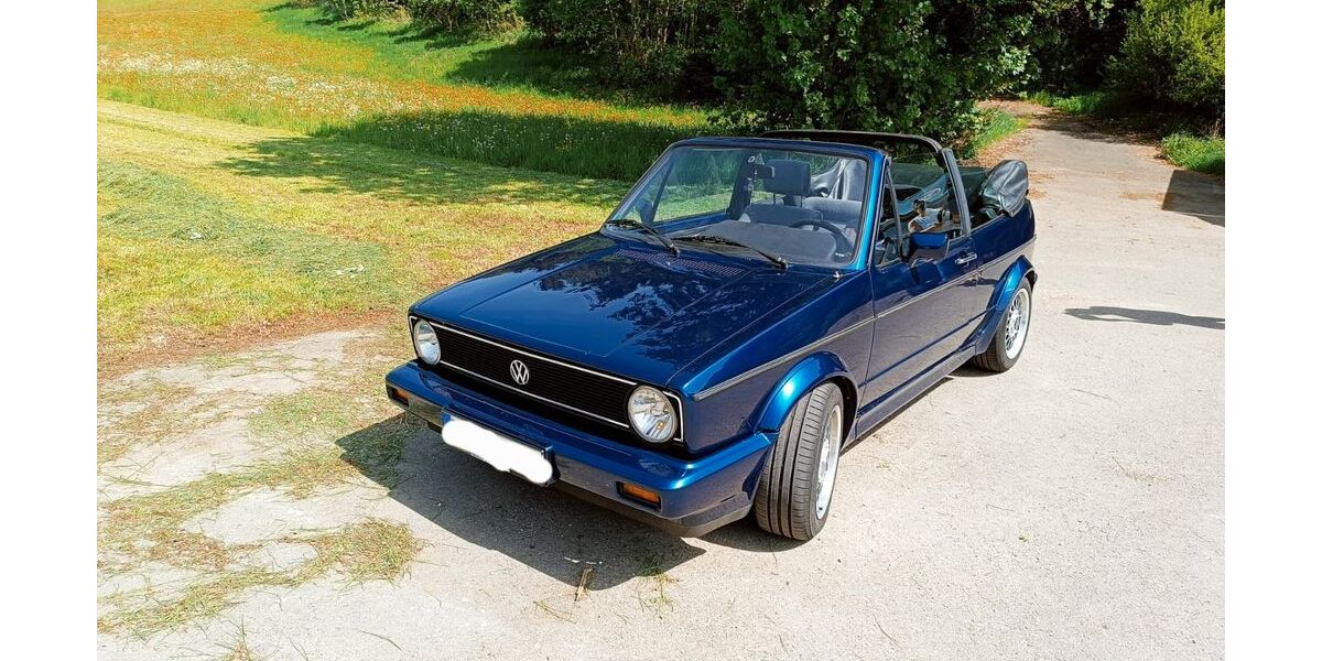 VW Golf 146.273 km 8.000 &euro; St. Johann 72813