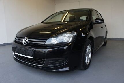 VW Golf 310.000 km 5.900 &euro; Sindelfingen 71065