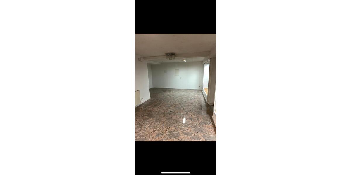 Gewerbeobjekt Metzingen - 750&euro; | Angebot:24418813