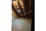 Gewerbeobjekt Magstadt - 850&euro; | Angebot:26185814