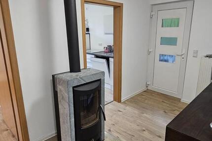 Wohnung Nagold - 3.5 Zimmer, 75 m&sup2;, 900&euro; | Angebot:25781836